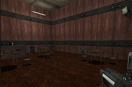 dm_nightclub_v1