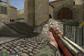 SVT-40_Kar_Replacement