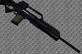 H K SL8-E