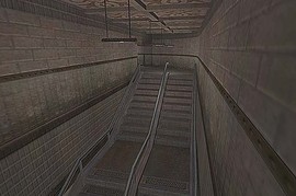 assault_on_pelham