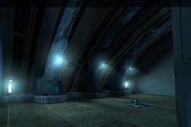 dm_combine_arena_beta3
