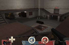 ctf_toxic_beta2