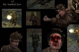 High-Res_101st_AB