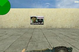 B43_scoutzknivez