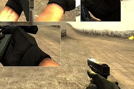 Downloadable_Skillz_Gloves