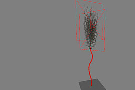 l10_swamp_kamysh_tree2
