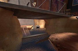 cp_gladiator_b3
