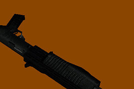 HD(GoldSrc) Mega Pack for Half-Life