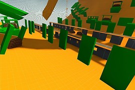 lxm_bend_sniper