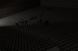 L4D_Sv_Outpost