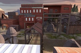pl_rivercrossing_a3