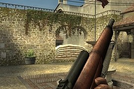 Gen__PR0PEN_s_Springfield