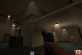 CP_The_Test_V2