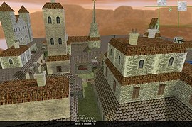 de_inferno2010