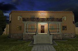 cs_housewarm