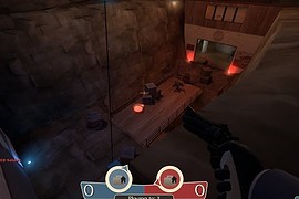 ctf_mine4