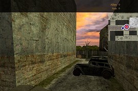 dod_carta_b1