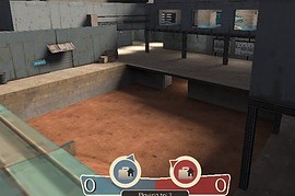 CTF_Outpost_(Beta_v2.0)