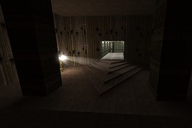 dm_doom2_m1