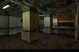 de_navarrobase_final