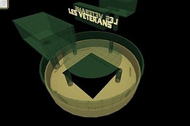 dod_glass_the_cercle_only_cut