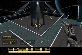 dm_cariocas_playground_final