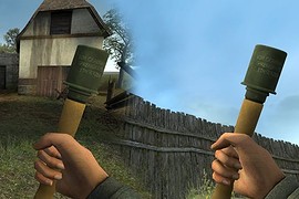 Nebel_Stiel_-handgranate_Pack