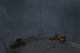 dm_tower_arena