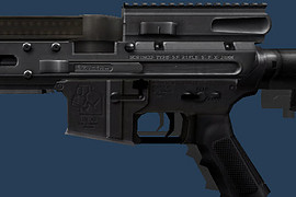 AR-57