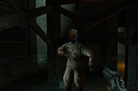 zombie_nz_v2