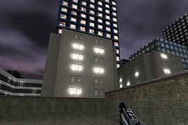 dms_citytrack