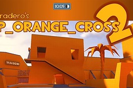 cp_orange_cross2_v2