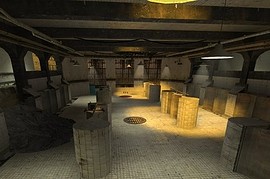 dm_alcatraz