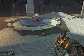 dm_wtc_snow_v8