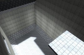 Freestyleroom
