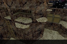 zm_decline2k