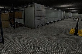 Zpo_LickerFactory_B2