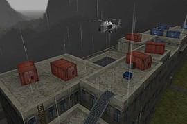 de_roof_nf