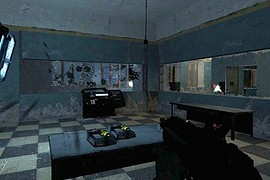Prison_Break