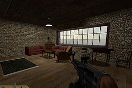 hat_hotel_b2