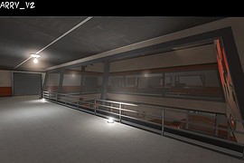 ctf_quarry_v2