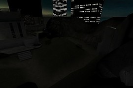 zpo_fallouttactics_b3