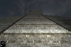 zps_inca