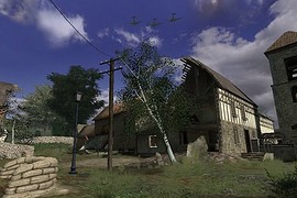 dod_reiser_battel