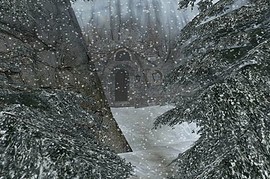 dm_narnia_llw_winter_storm_v1