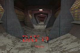 Day 13