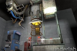 cp_underlab_b1