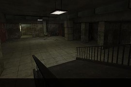 de_railroadstar.exe