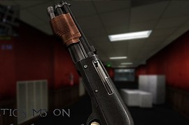 m3 Rctic Jotsch