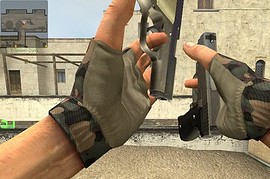 Camo-Dusty_Gloves